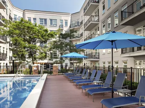 800 Madison St, Hoboken, NJ 07030 photo 30
