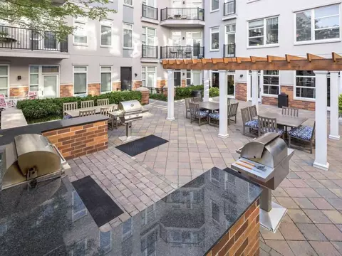 800 Madison St, Hoboken, NJ 07030 photo 25