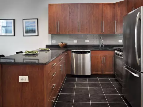 800 Madison St, Hoboken, NJ 07030 photo 3