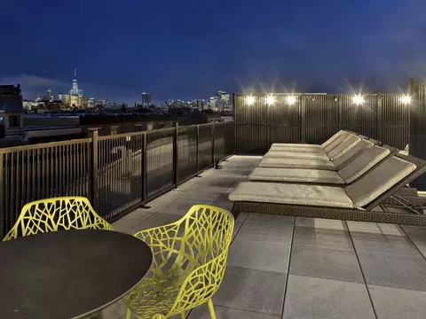 800 Madison St, Hoboken, NJ 07030 photo 33