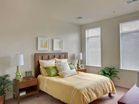 800 Madison St, Hoboken, NJ 07030 photo 9