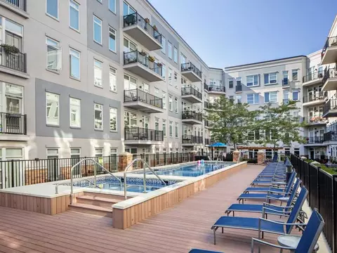 800 Madison St, Hoboken, NJ 07030 photo 28