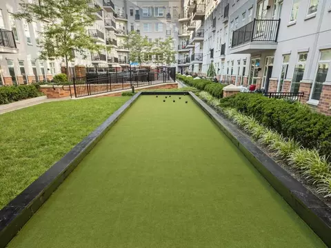 800 Madison St, Hoboken, NJ 07030 photo 19