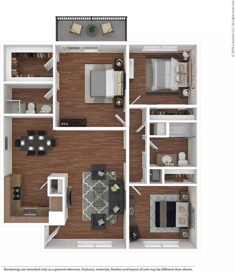 7218 S Padre Island Dr, Corpus Christi, TX 78412