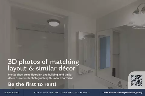 1425 P St NW, Washington, DC 20005 photo 12