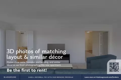 1425 P St NW, Washington, DC 20005 photo 4