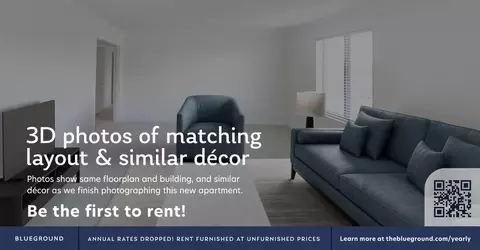 1425 P St NW, Washington, DC 20005 photo 3