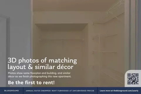 1425 P St NW, Washington, DC 20005 photo 8