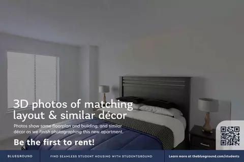 1425 P St NW, Washington, DC 20005 photo 11