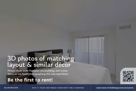 1425 P St NW, Washington, DC 20005 photo 7