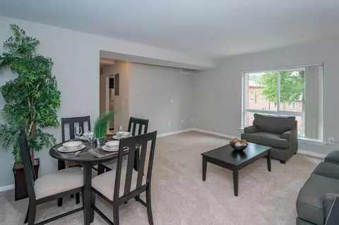 1905 Stevens Rd, Woodbridge, VA 22191 photo 20