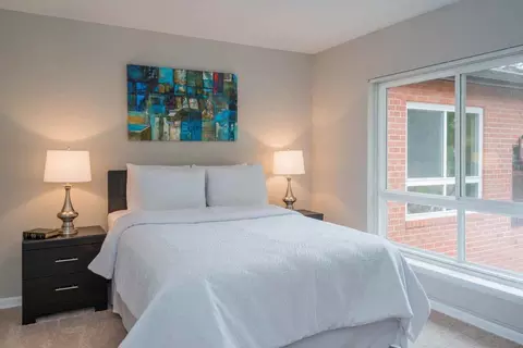1905 Stevens Rd, Woodbridge, VA 22191 photo 19