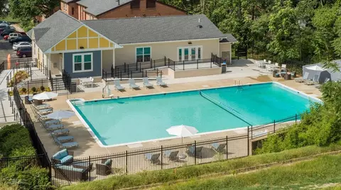 1905 Stevens Rd, Woodbridge, VA 22191 photo 28