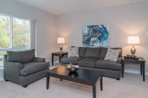 1905 Stevens Rd, Woodbridge, VA 22191 photo 3