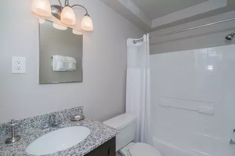 1905 Stevens Rd, Woodbridge, VA 22191 photo 2
