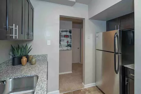 1905 Stevens Rd, Woodbridge, VA 22191 photo 18