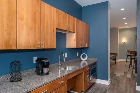 1905 Stevens Rd, Woodbridge, VA 22191 photo 15