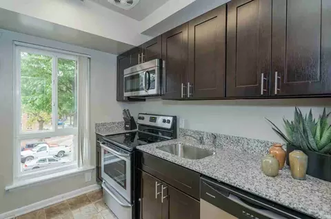 1905 Stevens Rd, Woodbridge, VA 22191 photo 17