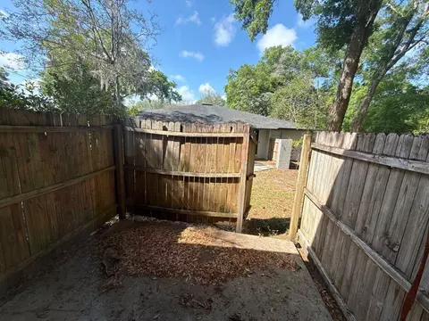 5315 SE 28th Ln, Ocala, FL 34480