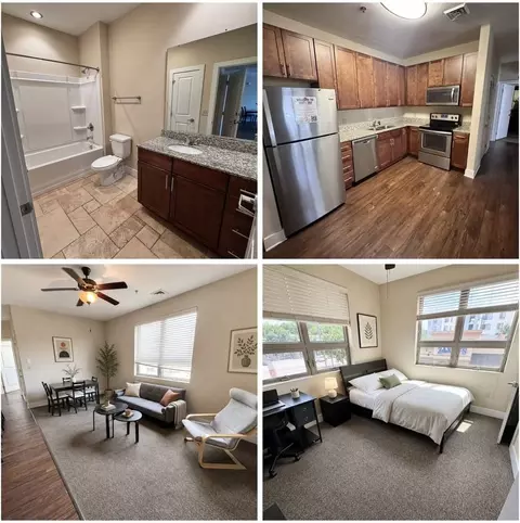 105 Friendly Dr, Raleigh, NC 27607