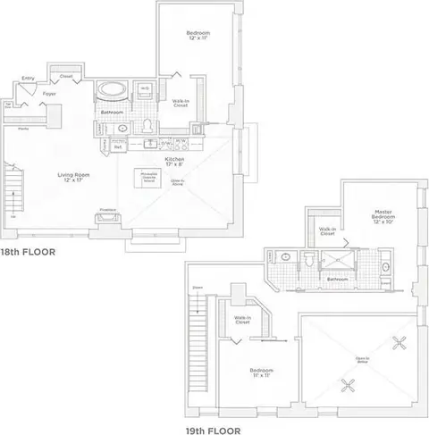 101 S 5th St, Minneapolis, MN 55402
