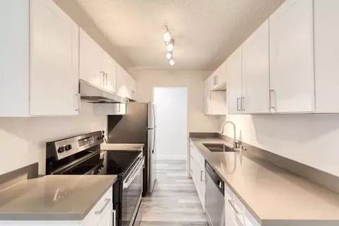 424 Callan Ave, San Leandro, CA 94577