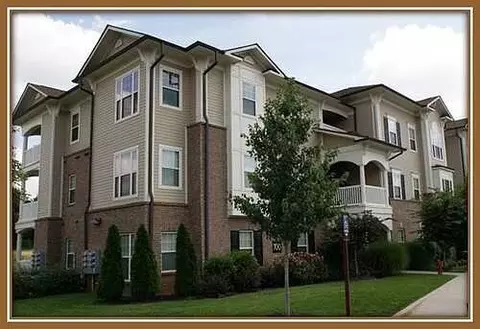 2195 W Allen Griffey Rd, Clarksville, TN 37042