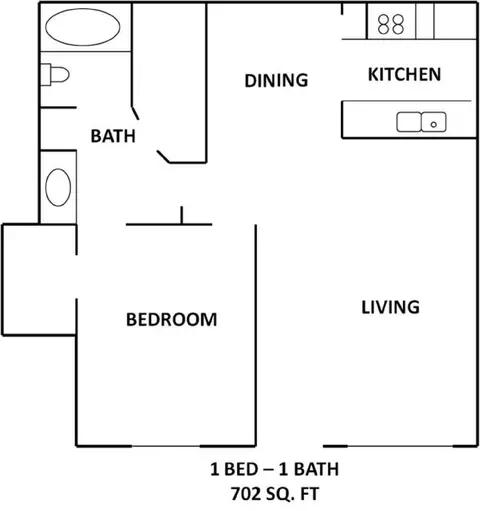 1631 Aquarena Springs Dr, San Marcos, TX 78666