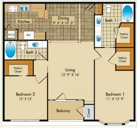 4055 Ridge Ave, Philadelphia, PA 19129