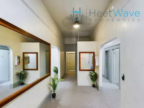 3942 8th Ave, San Diego, CA 92103