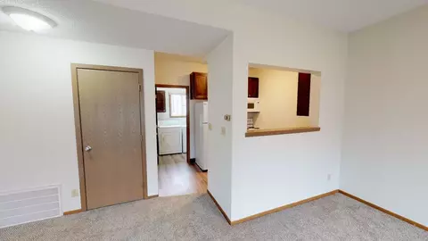 1107 Delaware Ave, Ames, IA 50014