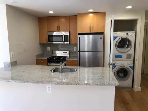 1255 New Hampshire Ave NW, Washington, DC 20036