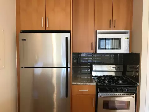1255 New Hampshire Ave NW, Washington, DC 20036