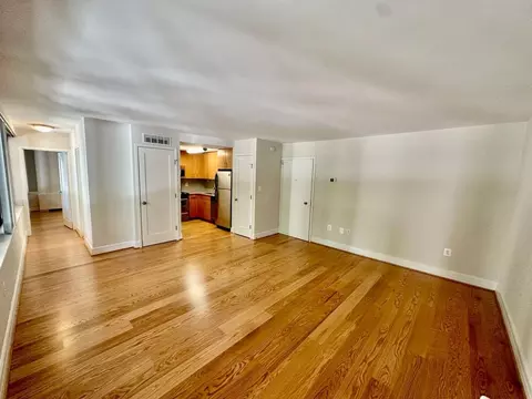 1255 New Hampshire Ave NW, Washington, DC 20036