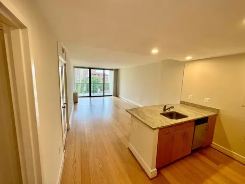 1255 New Hampshire Ave NW, Washington, DC 20036