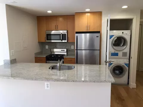 1255 New Hampshire Ave NW, Washington, DC 20036