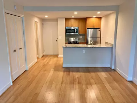 1255 New Hampshire Ave NW, Washington, DC 20036