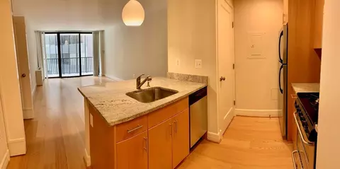 1255 New Hampshire Ave NW, Washington, DC 20036