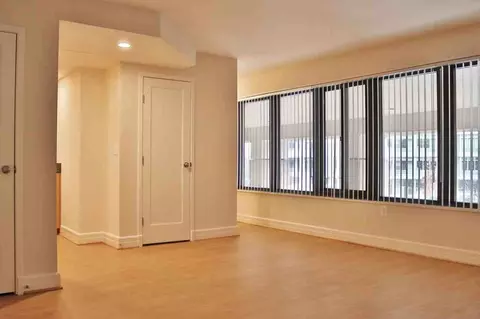 1255 New Hampshire Ave NW, Washington, DC 20036