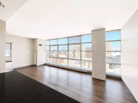 10 Commerce Ave SW, Grand Rapids, MI 49503