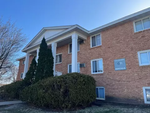 321 Harrison St S, Shakopee, MN 55379