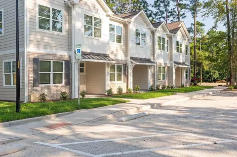5500 Wrightsville Ave, Wilmington, NC 28403