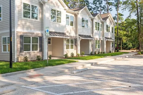 5500 Wrightsville Ave, Wilmington, NC 28403