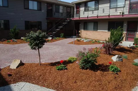 901 NE 55th Ave, Portland, OR 97213