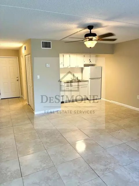 Nw 40th Avenue Rd, Ocala, FL 34482