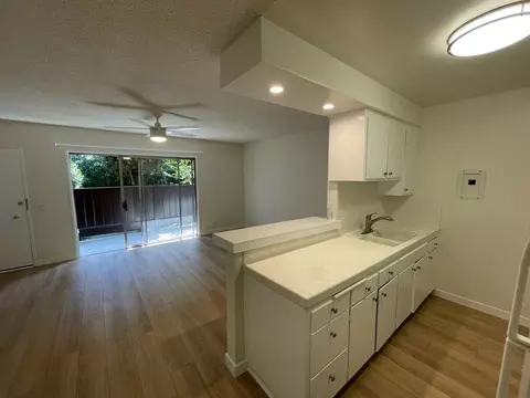 3906 Inglewood Blvd, Los Angeles, CA 90066