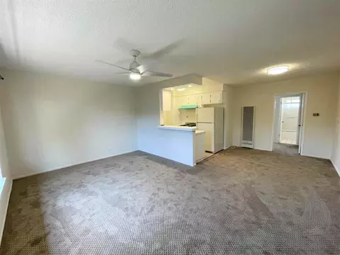 3906 Inglewood Blvd, Los Angeles, CA 90066