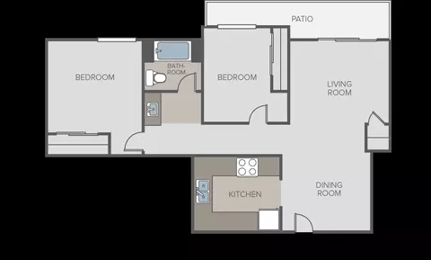 333 S Catalina St, Los Angeles, CA 90020