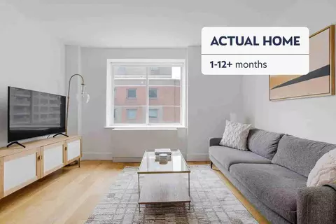 101 E 10th St, New York, NY 10003