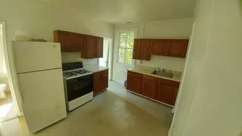 3503 E Marshall St, Richmond, VA 23223